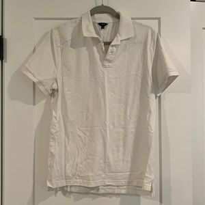 J.crew men’s polo